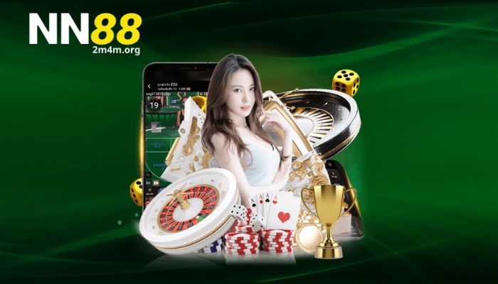 Trang Chủ 8 nn88