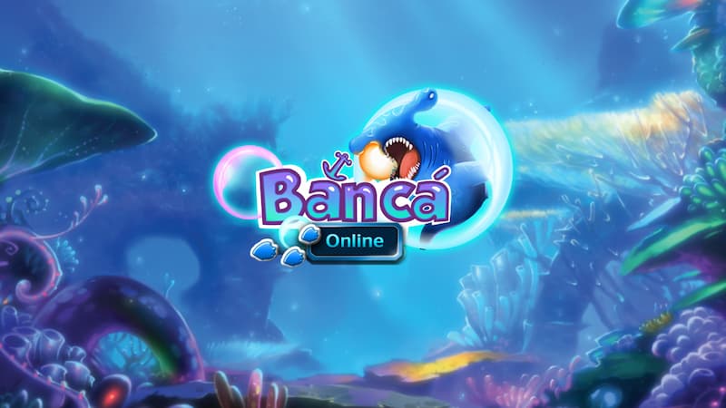 bắn cá ăn xu bắn cá ăn xu