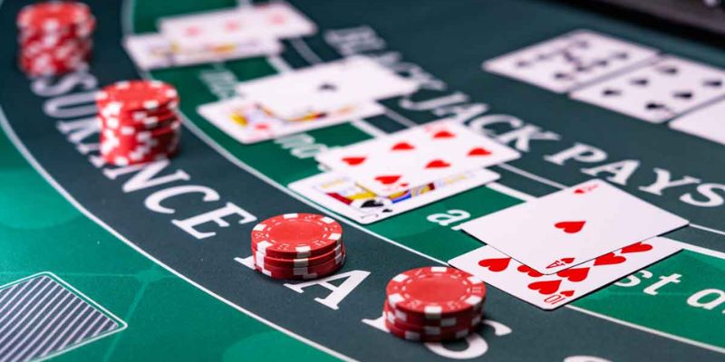 blackjack tiền thật blackjack tiền thật