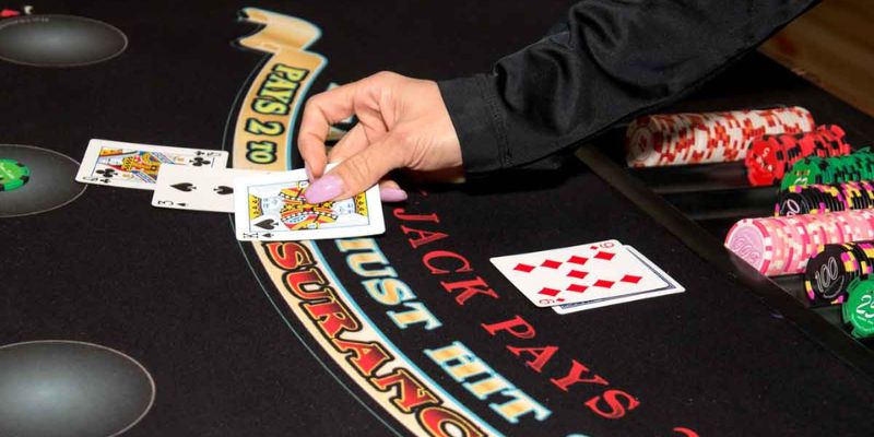 blackjack tiền thật blackjack tiền thật