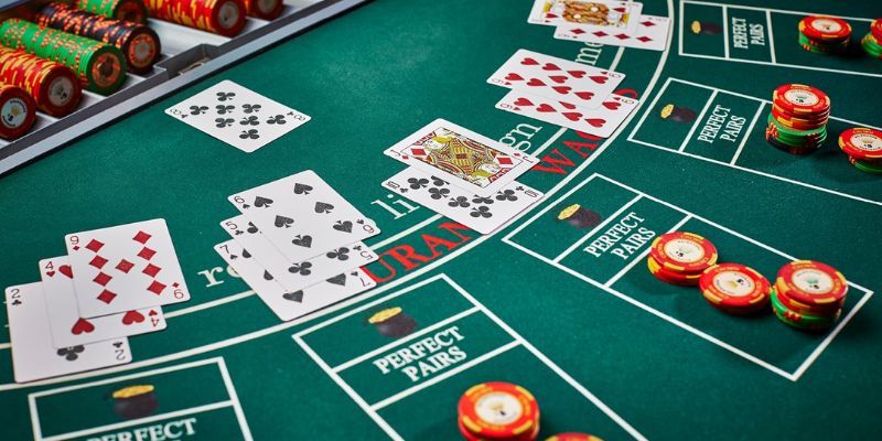blackjack tiền thật blackjack tiền thật