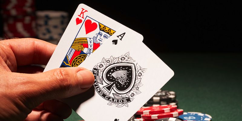 blackjack trực tuyến uy tín Các ưu điểm nổi bật của sân chơi NN88 đình đám
