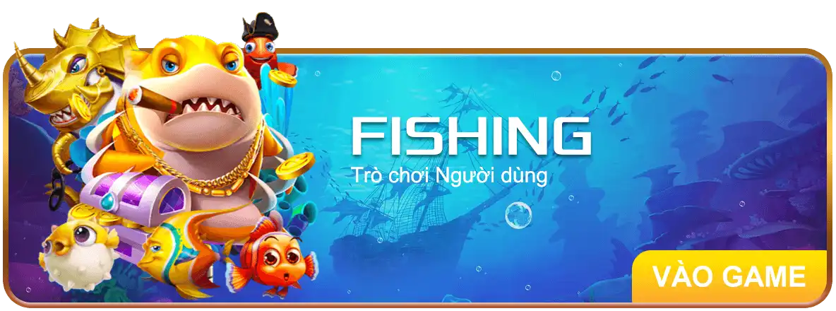 Trang Chủ 6 by pic