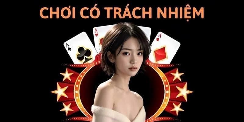 Cá cược có trách nhiệm NN88 gợi ý các mẹo để chơi có trách nhiệm hơn