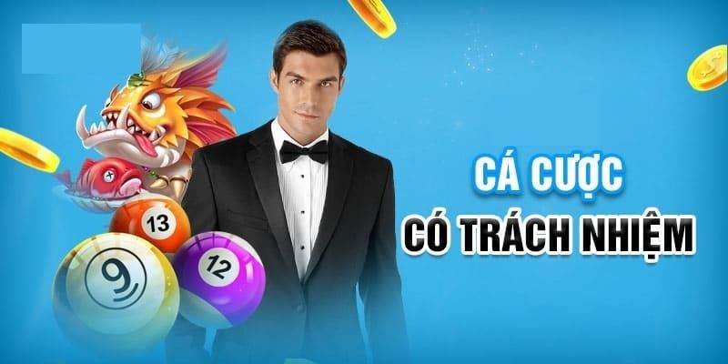 Cá cược có trách nhiệm NN88 gợi ý các mẹo để chơi có trách nhiệm hơn