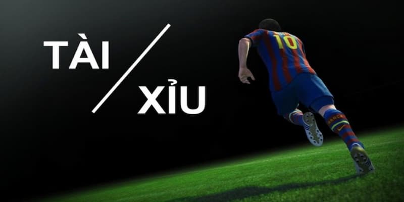 cách đánh tài xỉu hiệp 1 cách đánh tài xỉu hiệp 1