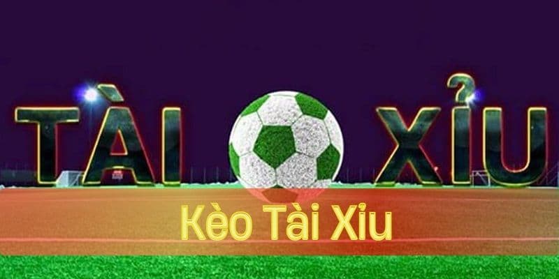 cách đánh tài xỉu hiệp 1 cách đánh tài xỉu hiệp 1