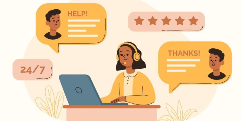 cách nhận hỗ trợ từ nhà cái cách nhận hỗ trợ từ nhà cái