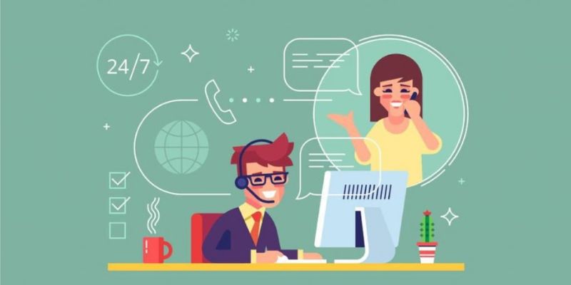 cách nhận hỗ trợ từ nhà cái cách nhận hỗ trợ từ nhà cái