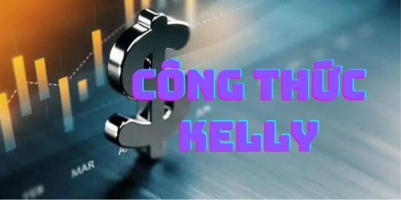 Cách thắng blackjack Áp dụng công thức Kelly tối ưu - Cách thắng blackjack