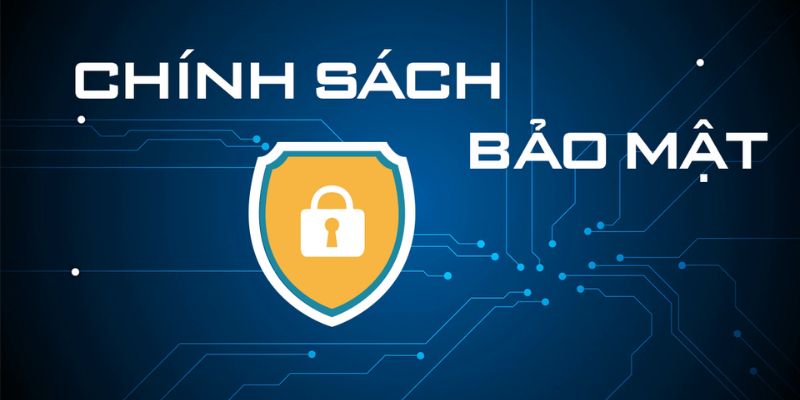 chính sách bảo mật NN88 chính sách bảo mật NN88