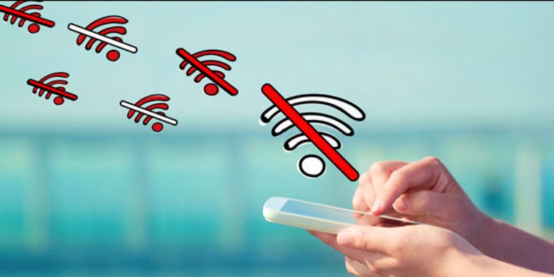 đăng ký NN88 Lưu ý khi đăng ký tài khoản tại sân chơi cá cược hàng đầu
