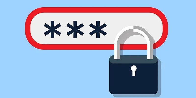 đăng nhập NN88 Phải làm sao nếu khách hàng quên mật khẩu nhà cái?