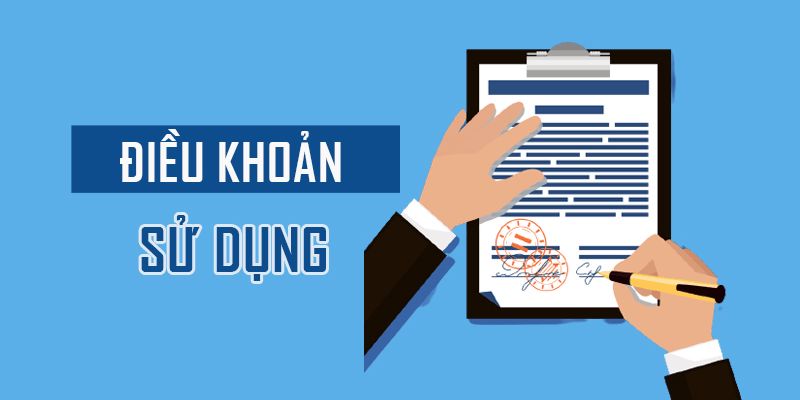 Điều khoản và Điều kiện NN88 Quy định về điều kiện tham gia chơi cá cược nhà cái