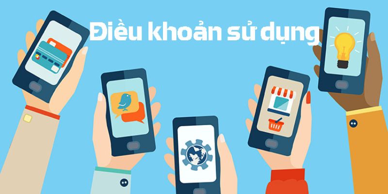 Điều khoản và Điều kiện NN88 Chính sách cho những chương trình khuyến mãi NN88