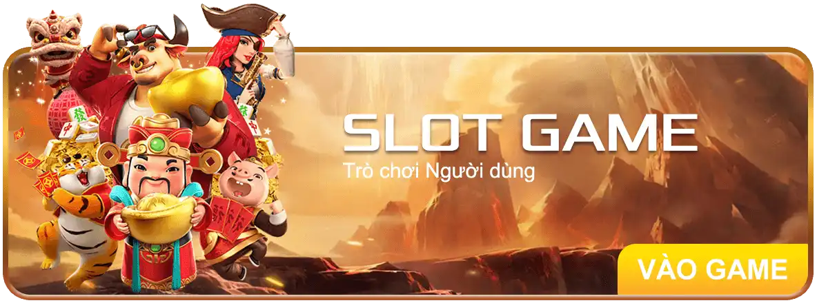 Trang Chủ 5 dz pic