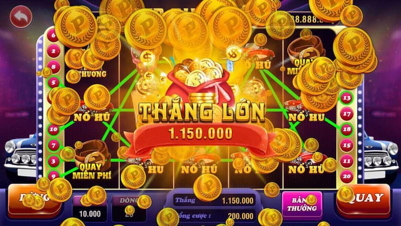 Bí quyết để giành chiến thắng Bí quyết để giành chiến thắng