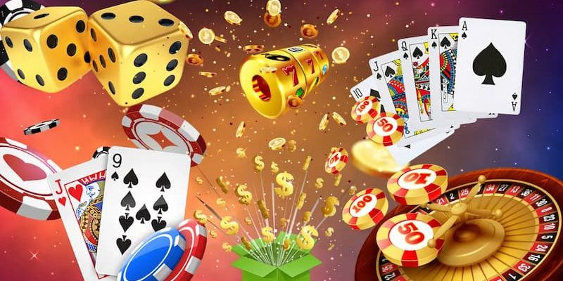 Giới thiệu NN88 Giới thiệu NN88