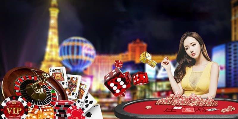Giới thiệu NN88 Giới thiệu NN88