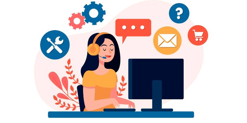 Giới thiệu NN88 1 Giới thiệu NN88