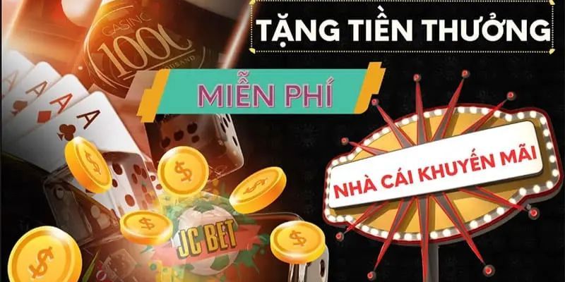 khuyến mãi NN88 khuyến mãi NN88