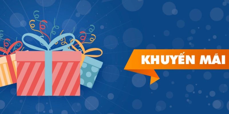 khuyến mãi NN88 khuyến mãi NN88