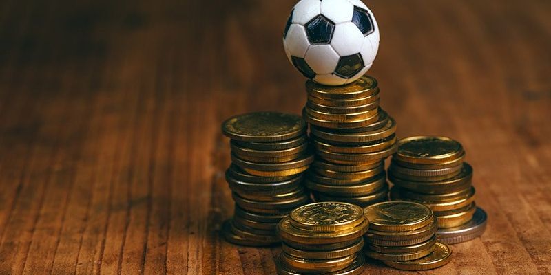 Kinh nghiệm soi kèo bóng đá Kinh nghiệm soi kèo bóng đá