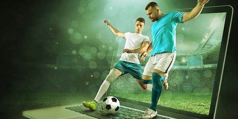 Kinh nghiệm soi kèo bóng đá Kinh nghiệm soi kèo bóng đá