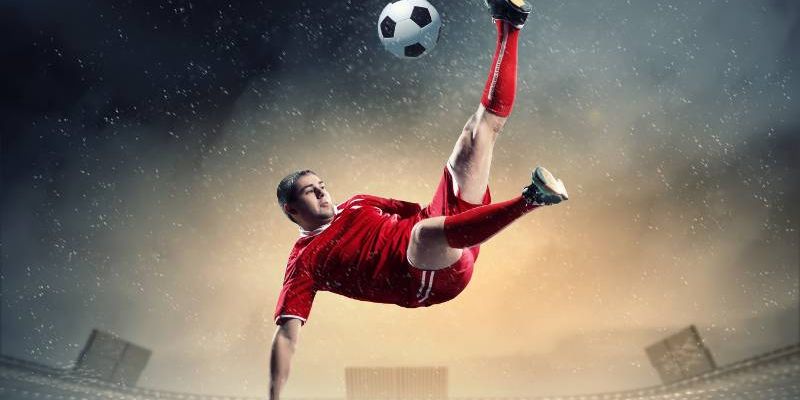 kinh nghiệm soi kèo tài xỉu bóng đá kinh nghiệm soi kèo tài xỉu bóng đá