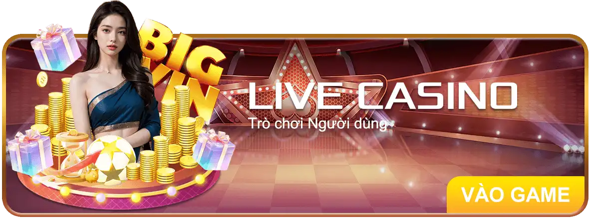 Trang Chủ 4 live pic