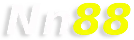 nn88 – 2m4m.org