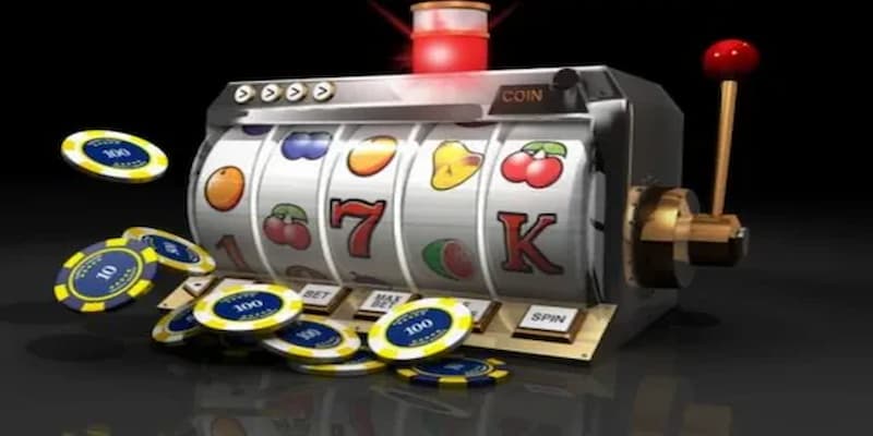 Ưu điểm vượt trội mà nhà cái mang đến Ưu điểm vượt trội mà nhà cái mang đến