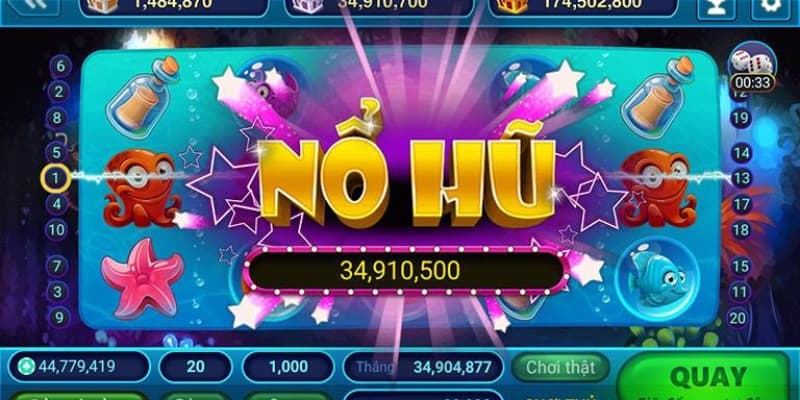 nổ hũ 888b nổ hũ 888b