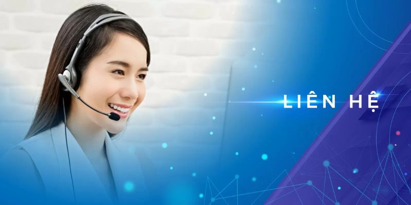 Phương thức liên hệ NN88 Cần giải đáp các thắc mắc về chương trình khuyến mãi NN88