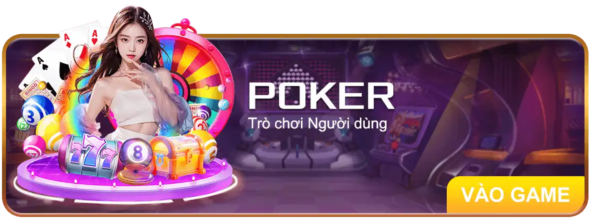 Trang Chủ 7 qp pic