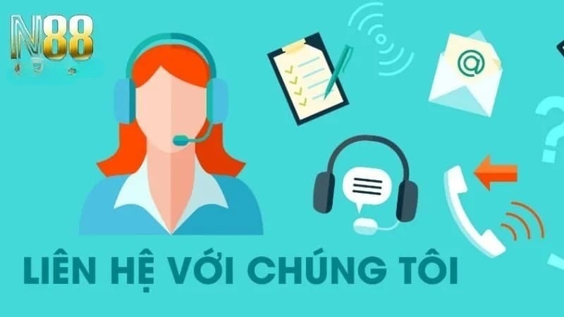quên mật khẩu quên mật khẩu