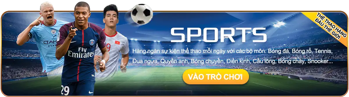Trang Chủ 3 sp pic