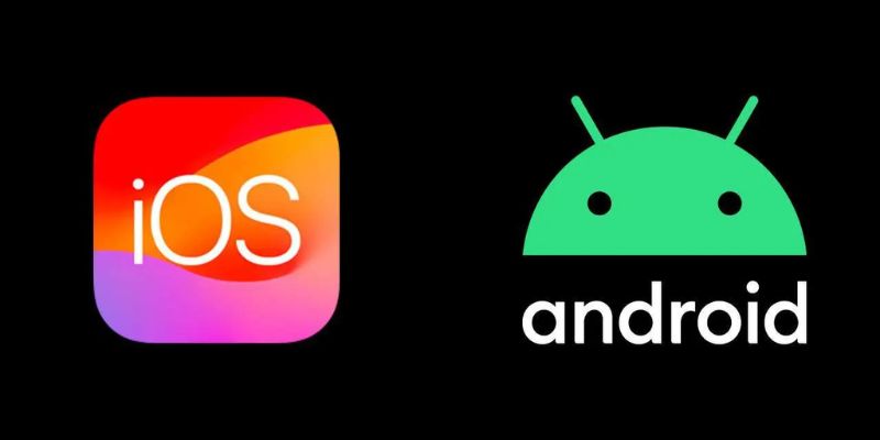tải app NN88 Ứng dụng NN88 phù hợp trên những hệ điều hành nào?