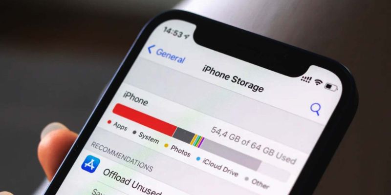 tải app NN88 Một số lưu ý cho newbie khi tiến hành tải ứng dụng NN88