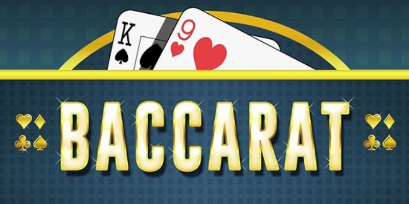 tuyệt chiêu đánh baccarat Tuyệt chiêu đánh baccarat cho anh em lần đầu chơi