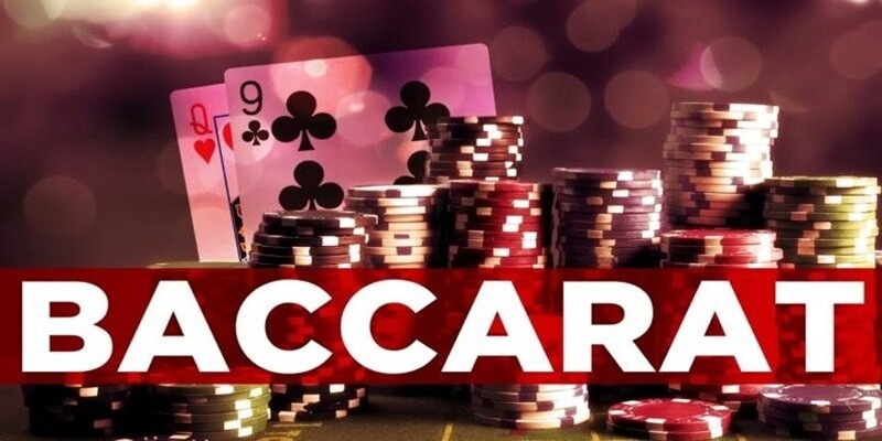 Baccarat Online NN88 - Cực Phẩm Giải Trí Hot Hit Mọi Thời Đại 3 Cách người chơi tính điểm tại Baccarat online NN88