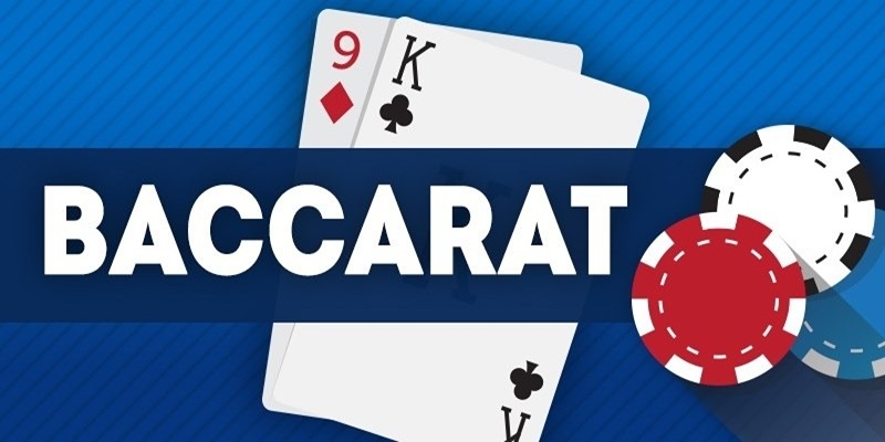 Baccarat Online NN88 - Cực Phẩm Giải Trí Hot Hit Mọi Thời Đại 2 Sơ bộ về tựa game hay Baccarat online NN88