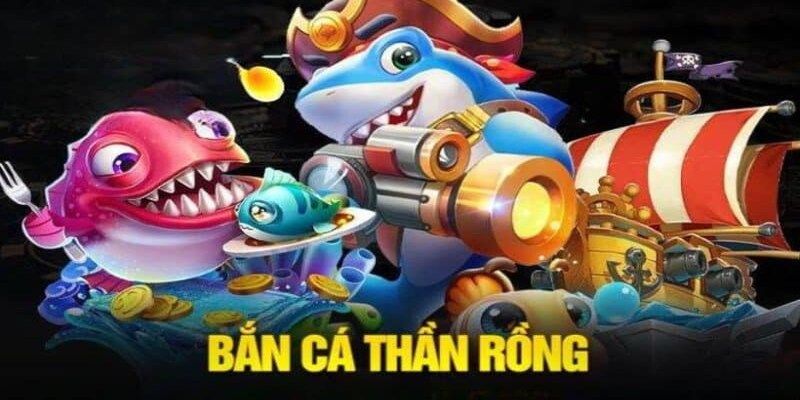 Bắn Cá Thần Rồng NN88 - Trải Nghiệm Đại Dương Xanh Sâu Thẳm 4 Khám phá các sinh vật vũ khí cực bắt mắt thu hút hội viên