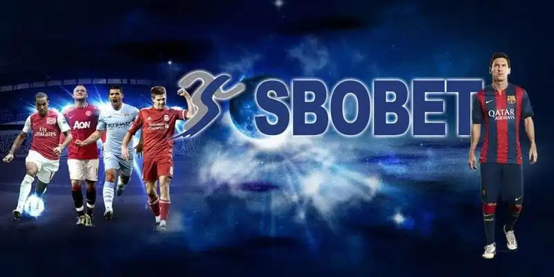 SBOBET NN88 – Sảnh Game Được Yêu Thích Nhất Hiện Nay 3 Cách vào sảnh game SBOBET NN88 và đặt cược thành công