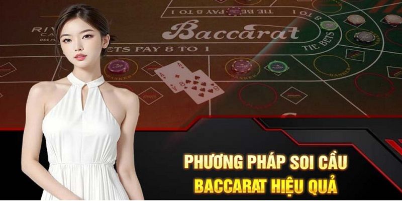 Công Thức Tính Cầu Baccarat NN88 Cực Kỳ Dễ Dàng Dễ Hiểu 2 Lợi ích khi tìm hiểu và dùng công thức tính cầu Baccarat