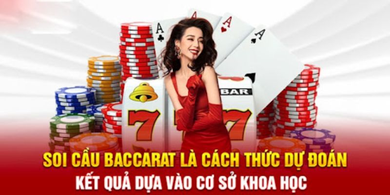 Công Thức Tính Cầu Baccarat NN88 Cực Kỳ Dễ Dàng Dễ Hiểu 4 Các điều cần biết trong lúc lựa chọn công thức tính cầu Baccarat