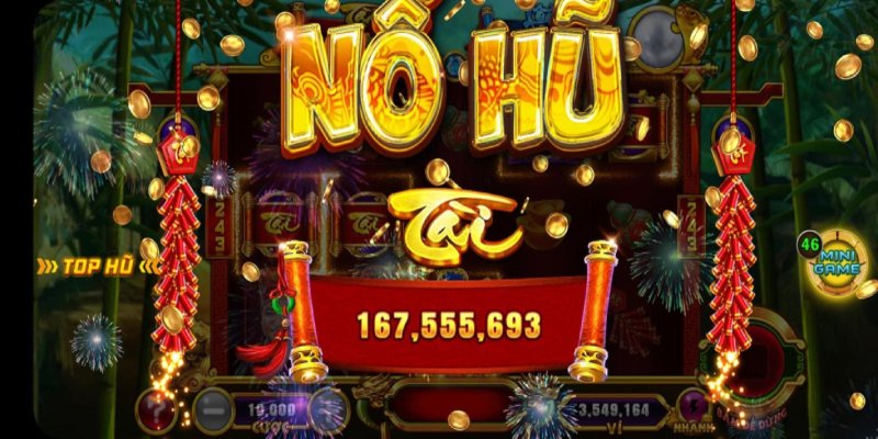 Mẹo Chơi Nổ Hũ NN88 Đưa Newbie Thành Cao Thủ Nhanh Chóng 4 Theo dõi mẹo chơi nổ hũ NN88 để cược chính xác