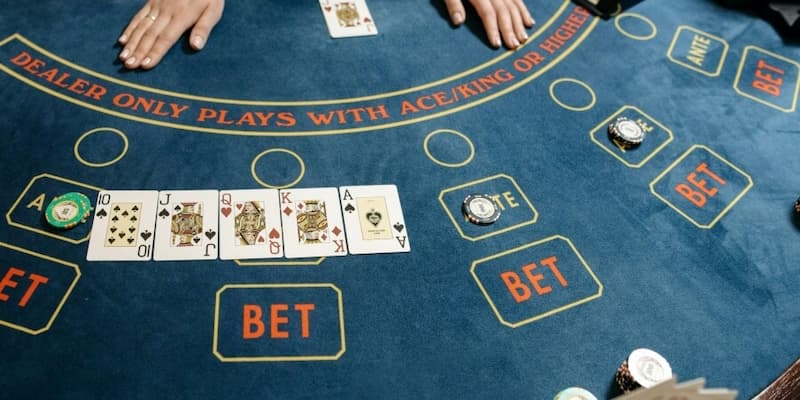 Soi Cầu Baccarat – Bí Quyết Đọc Ván Bài, Chốt Kèo Hiệu Quả Tại NN88 2 Những lợi ích bất ngờ khi áp dụng đọc cầu baccarat