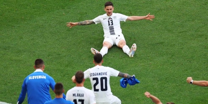 Kèo Giao Bóng Trước – 06 Bí Quyết Chọn Cửa Chuẩn Xác 2 Sơ lược về kèo Kick off