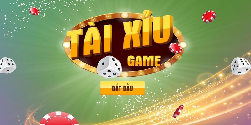 Tài Xỉu NN88 Có Điểm Nào Ấn Tượng ? Khám Phá Trò Đổi Thưởng 4 Chơi cược game tài xỉu NN88 vô cùng hấp dẫn
